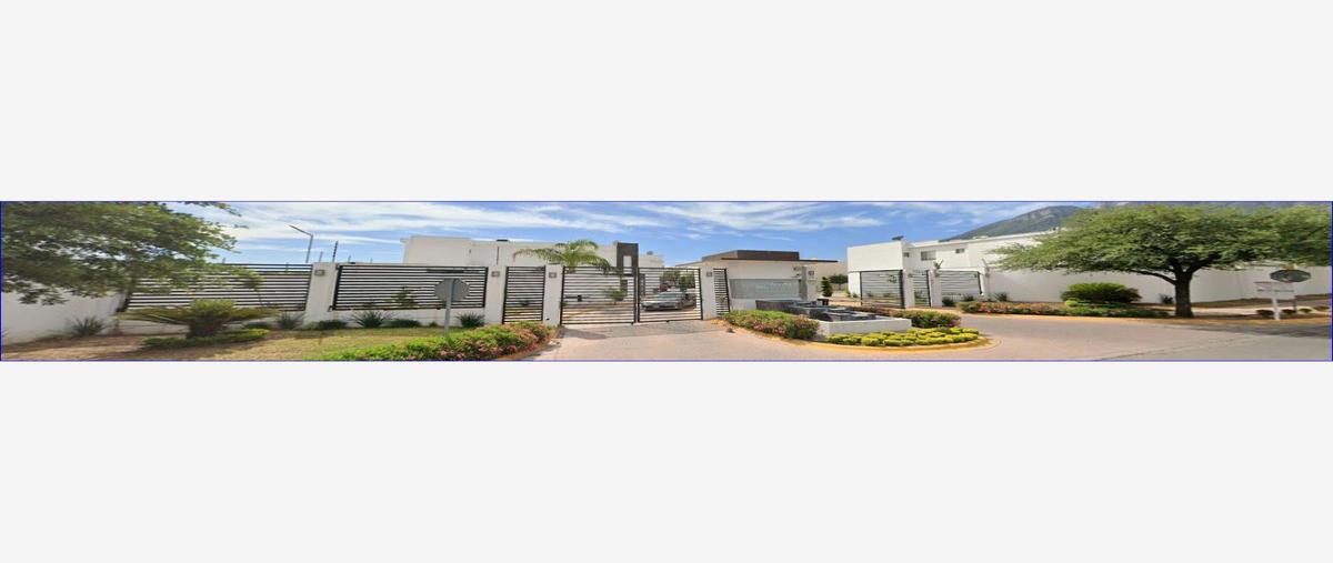 Foto de casa en venta en avenida del parque 000, cumbres le fontaine, monterrey, nuevo león, 0 No. 05