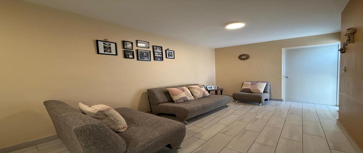 Foto de casa en condominio en venta en avenida del parque 100 real quintana paseos de san mig , ciudad del sol, querétaro, querétaro, 31344152 No. 03