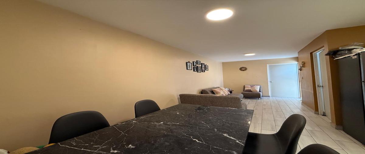 Foto de casa en condominio en venta en avenida del parque 100 real quintana paseos de san mig , ciudad del sol, querétaro, querétaro, 31344152 No. 05