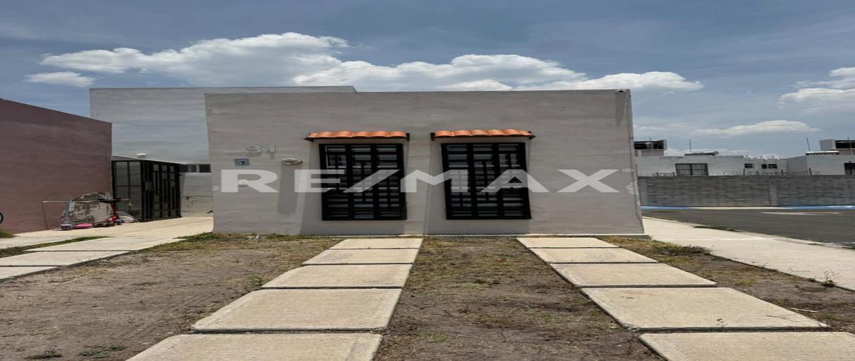 Foto de casa en condominio en avenida del parque 100 real quintana paseos de san miguel , ciudad del sol, querétaro, querétaro, 0 foto 02 Foto de casa en condominio en venta en avenida del parque 100 real quintana paseos de san miguel , ciudad del sol, querétaro, querétaro, 0 No. 02