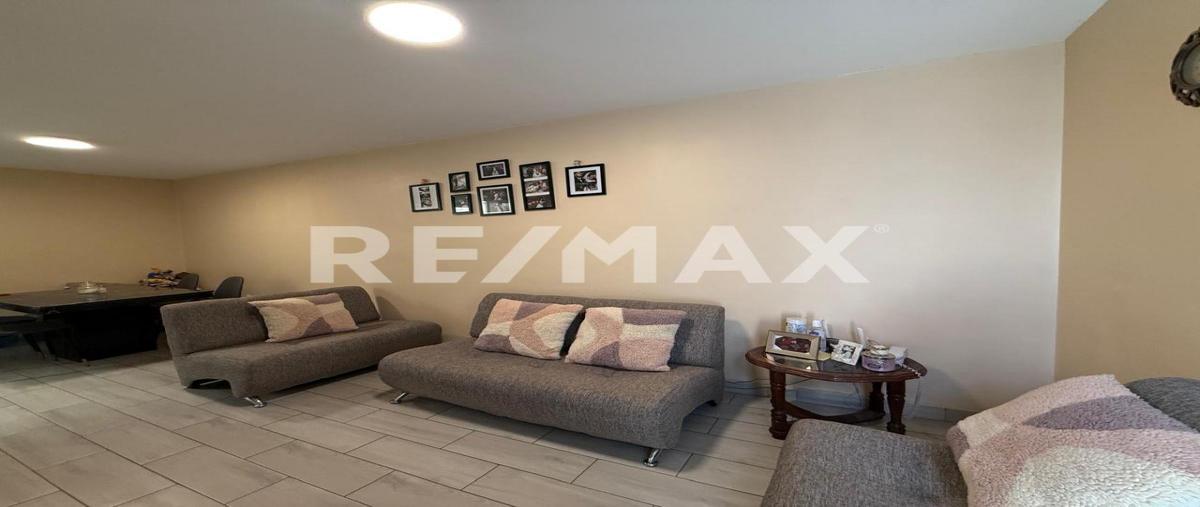 Foto de casa en condominio en avenida del parque 100 real quintana paseos de san miguel , ciudad del sol, querétaro, querétaro, 0 foto 04 Foto de casa en condominio en venta en avenida del parque 100 real quintana paseos de san miguel , ciudad del sol, querétaro, querétaro, 0 No. 04