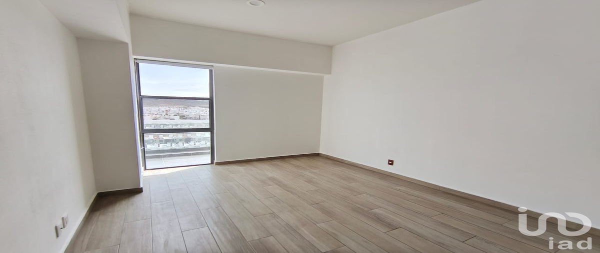 Foto de casa en avenida del parque 1211, del parque residencial, el marqués, querétaro, 29502515 foto 05 Foto de casa en venta en avenida del parque 1211, del parque residencial, el marqués, querétaro, 29502515 No. 05