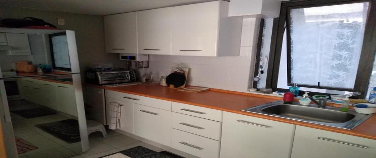 Foto de casa en condominio en avenida del parque 76, nápoles, ciudad de méxico, cdmx, méxico , napoles, benito juárez, df / cdmx, 20174046 foto 03 Foto de casa en condominio en renta en avenida del parque 76, nápoles, ciudad de méxico, cdmx, méxico , napoles, benito juárez, df / cdmx, 20174046 No. 03