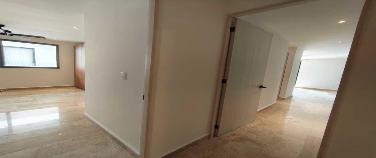 Foto de departamento en renta en avenida del parque , aldea zama, tulum, quintana roo, 0 No. 03