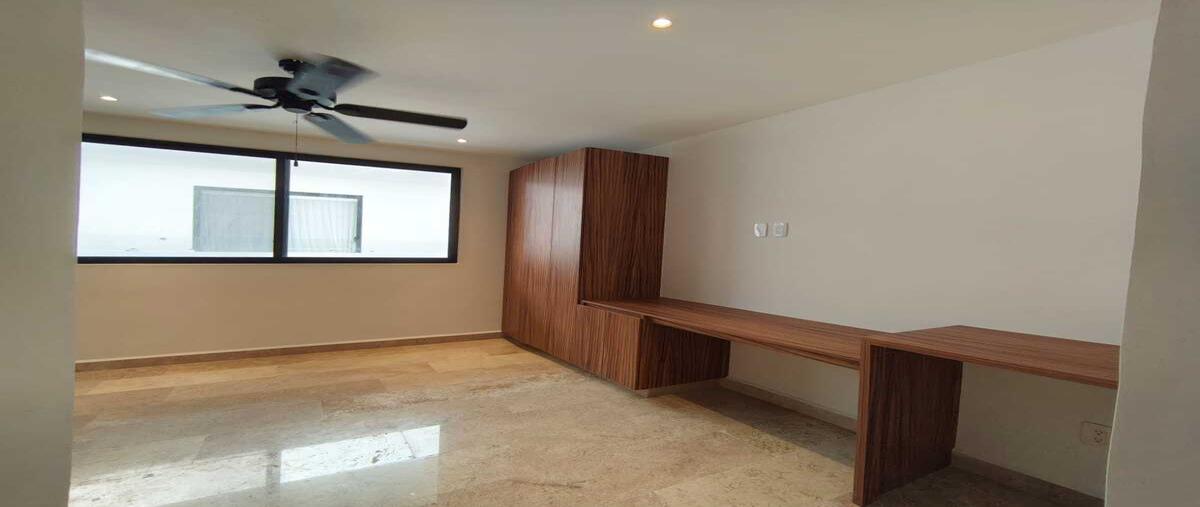 Foto de departamento en renta en avenida del parque , aldea zama, tulum, quintana roo, 0 No. 04