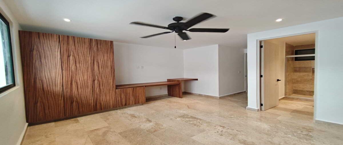 Foto de departamento en renta en avenida del parque , aldea zama, tulum, quintana roo, 0 No. 05