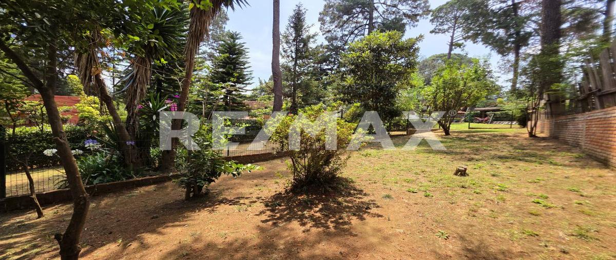 Foto de casa en condominio en avenida del parque , avándaro, valle de bravo, méxico, 0 foto 04 Foto de casa en condominio en venta en avenida del parque , avándaro, valle de bravo, méxico, 0 No. 04