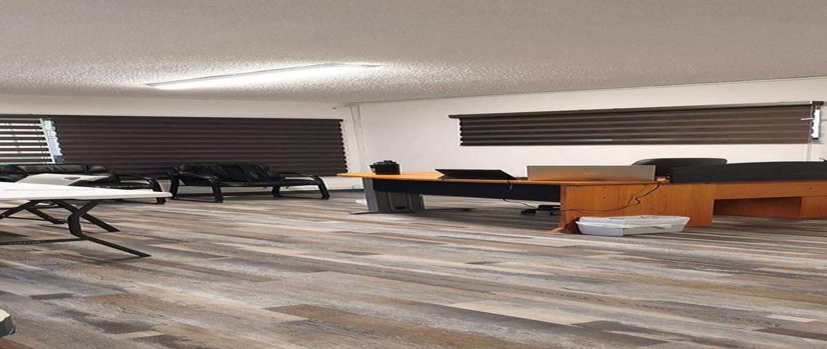 Foto de casa en venta en avenida del parque , avante, coyoacán, df / cdmx, 0 No. 04