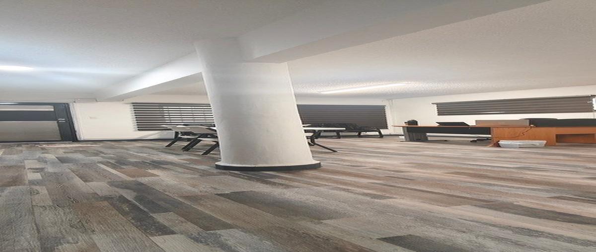 Foto de casa en venta en avenida del parque , avante, coyoacán, df / cdmx, 0 No. 07