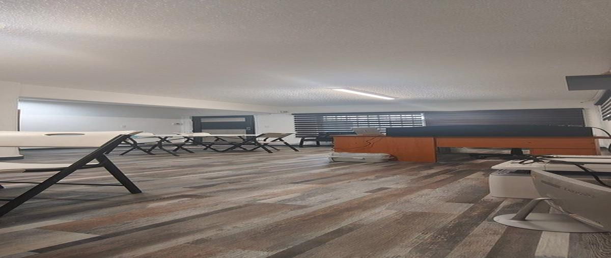 Foto de casa en venta en avenida del parque , avante, coyoacán, df / cdmx, 0 No. 08