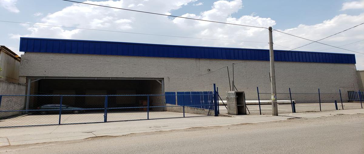 Foto de nave industrial en avenida del parque , isidro fabela, lerma, méxico, 25226519 foto 01 Foto de nave industrial en renta en avenida del parque , isidro fabela, lerma, méxico, 25226519 No. 01