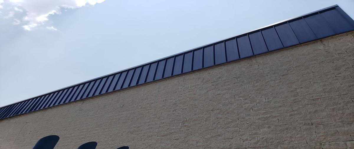 Foto de nave industrial en avenida del parque , isidro fabela, lerma, méxico, 25226519 foto 04 Foto de nave industrial en renta en avenida del parque , isidro fabela, lerma, méxico, 25226519 No. 04