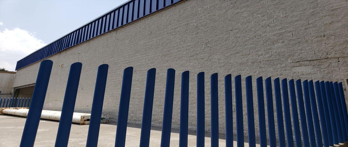 Foto de nave industrial en avenida del parque , isidro fabela, lerma, méxico, 25226519 foto 05 Foto de nave industrial en renta en avenida del parque , isidro fabela, lerma, méxico, 25226519 No. 05