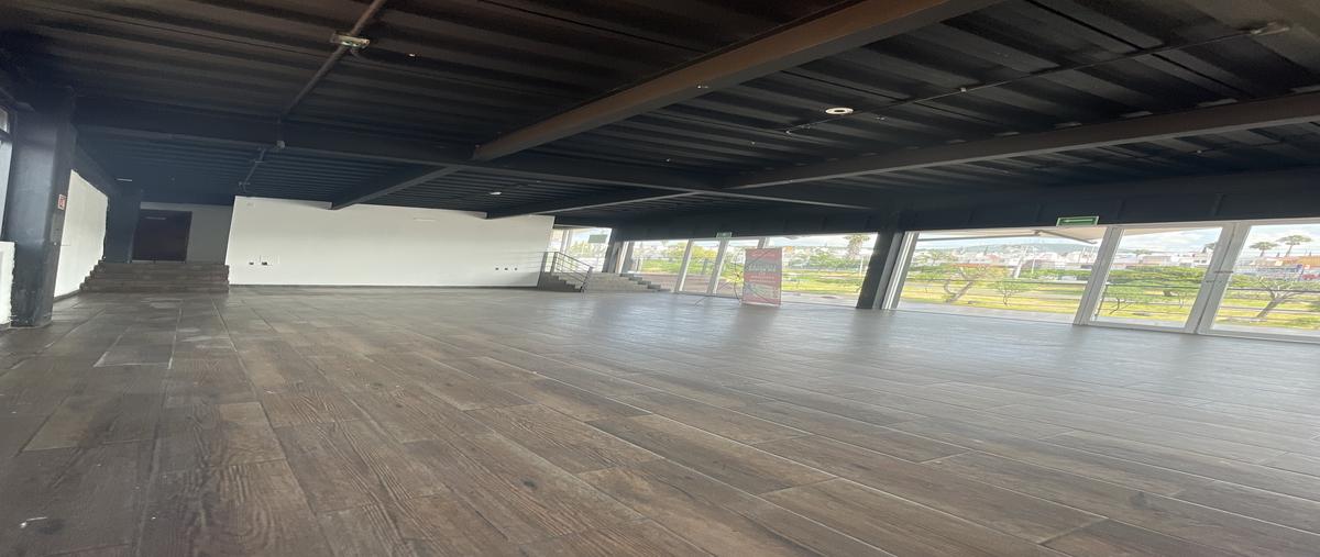 Foto de local en avenida del parque , la alhambra, querétaro, querétaro, 0 foto 05 Foto de local en renta en avenida del parque , la alhambra, querétaro, querétaro, 0 No. 05