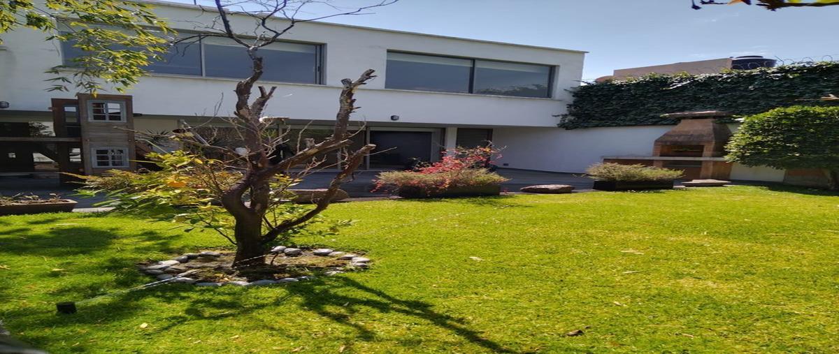 Foto de casa en avenida del parque , lomas de vista hermosa, cuajimalpa de morelos, df / cdmx, 26181764 foto 03 Foto de casa en venta en avenida del parque , lomas de vista hermosa, cuajimalpa de morelos, df / cdmx, 26181764 No. 03