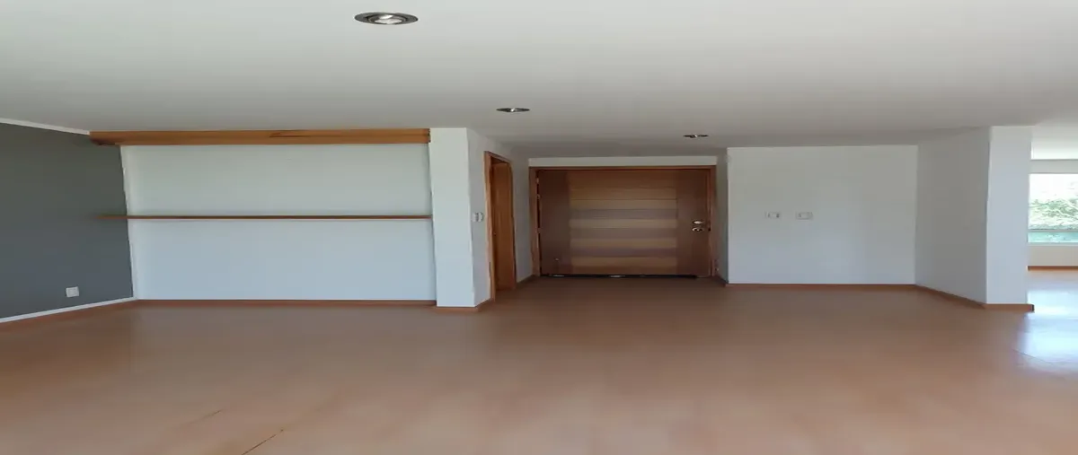 Foto de casa en condominio en renta en avenida del parque ., monte blanco i, querétaro, querétaro, 28462533 No. 04