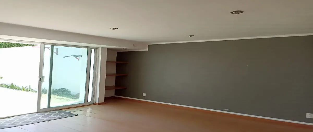 Foto de casa en condominio en renta en avenida del parque ., monte blanco i, querétaro, querétaro, 28462533 No. 05