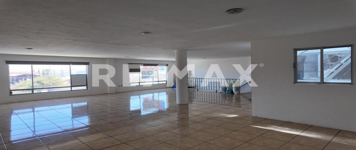 Foto de departamento en renta en avenida del parque , monte blanco i, querétaro, querétaro, 0 No. 03