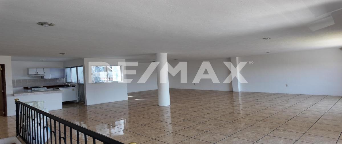 Foto de departamento en renta en avenida del parque , monte blanco i, querétaro, querétaro, 0 No. 04