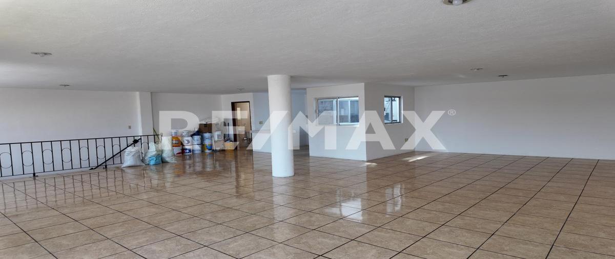 Foto de departamento en renta en avenida del parque , monte blanco i, querétaro, querétaro, 0 No. 05