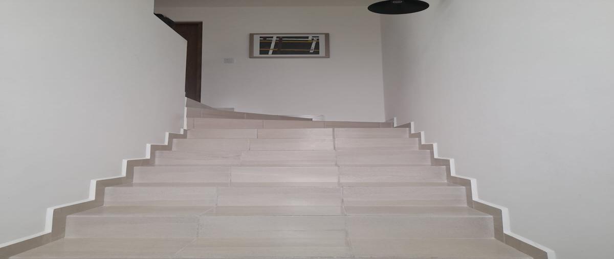 Foto de casa en condominio en venta en avenida del parque , paseos de san miguel, querétaro, querétaro, 30559994 No. 05