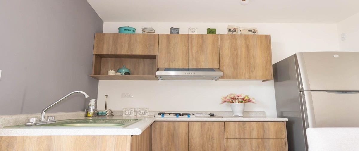 Foto de casa en avenida del parque , paseos de san miguel, querétaro, querétaro, 0 foto 03 Foto de casa en venta en avenida del parque , paseos de san miguel, querétaro, querétaro, 0 No. 03