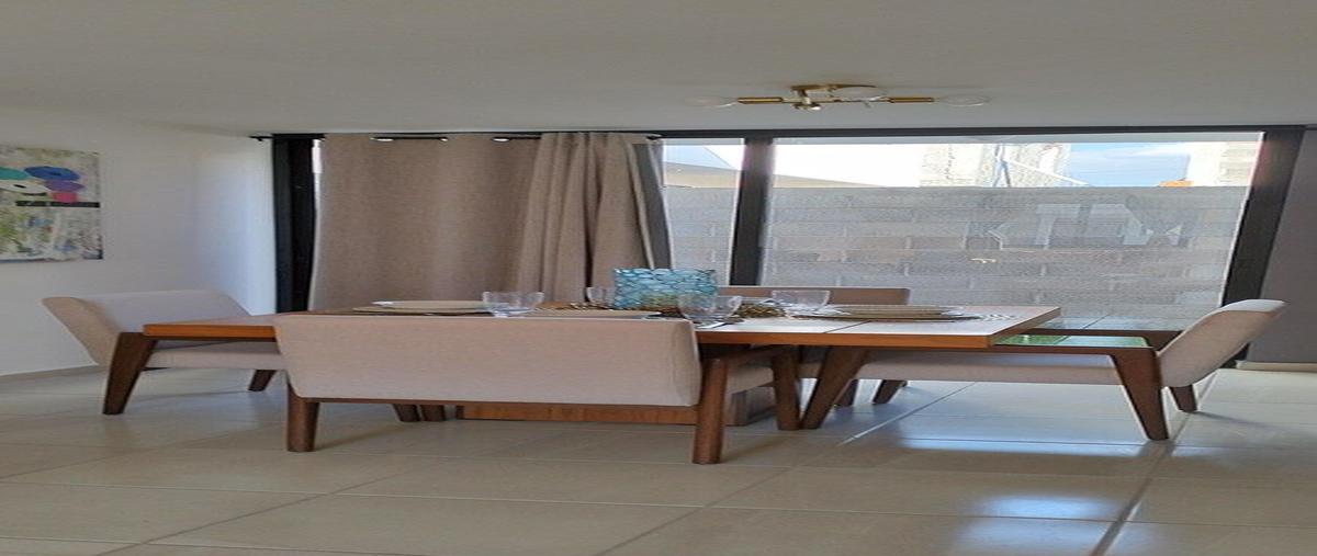 Foto de casa en venta en avenida del parque , puertas de san miguel, querétaro, querétaro, 0 No. 04