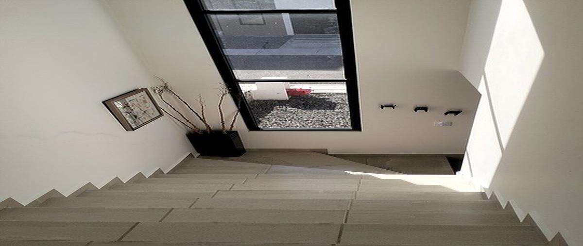 Foto de casa en venta en avenida del parque , puertas de san miguel, querétaro, querétaro, 0 No. 05