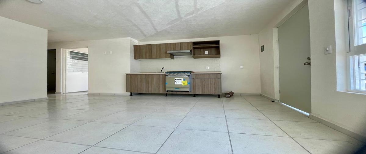 Foto de departamento en renta en avenida del parque , villa fontana, san pedro tlaquepaque, jalisco, 0 No. 04