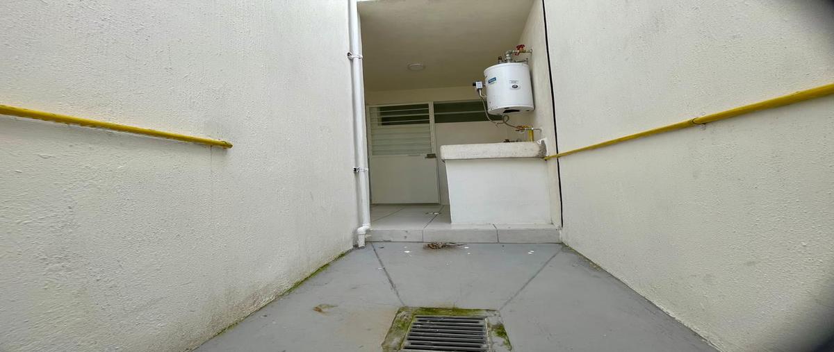 Foto de departamento en renta en avenida del parque , villa fontana, san pedro tlaquepaque, jalisco, 0 No. 06