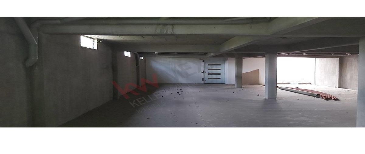 Foto de edificio en renta en avenida del parque , vista alegre, querétaro, querétaro, 0 No. 04