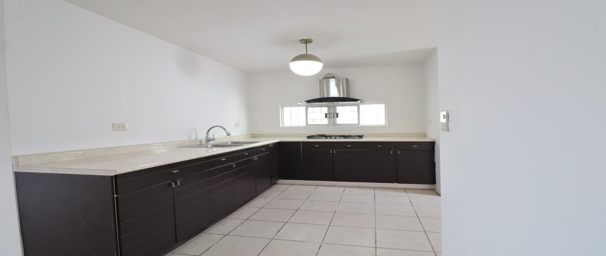 Foto de casa en avenida del parque , vista hermosa, reynosa, tamaulipas, 31398418 foto 03 Foto de casa en renta en avenida del parque , vista hermosa, reynosa, tamaulipas, 31398418 No. 03