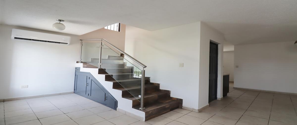 Foto de casa en avenida del parque , vista hermosa, reynosa, tamaulipas, 31398418 foto 04 Foto de casa en renta en avenida del parque , vista hermosa, reynosa, tamaulipas, 31398418 No. 04