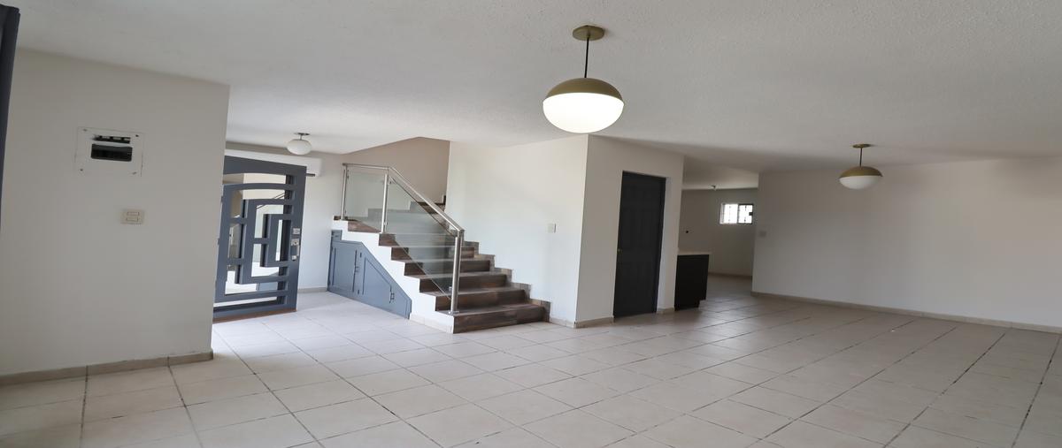 Foto de casa en avenida del parque , vista hermosa, reynosa, tamaulipas, 31398418 foto 05 Foto de casa en renta en avenida del parque , vista hermosa, reynosa, tamaulipas, 31398418 No. 05