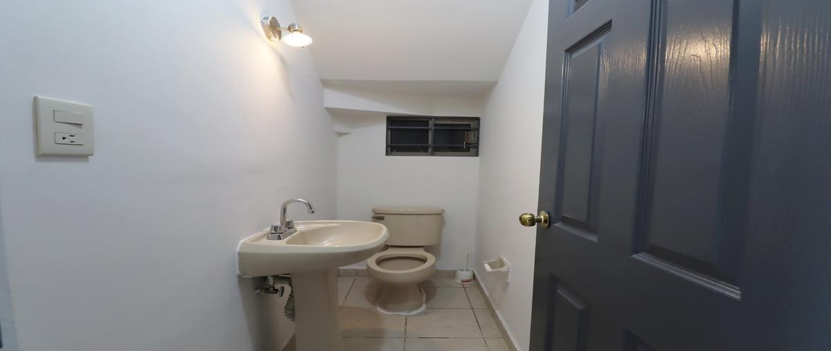 Foto de casa en avenida del parque , vista hermosa, reynosa, tamaulipas, 31398418 foto 07 Foto de casa en renta en avenida del parque , vista hermosa, reynosa, tamaulipas, 31398418 No. 07