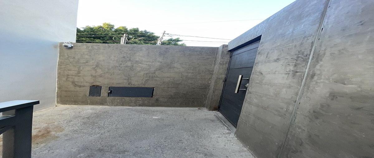 Foto de casa en renta en avenida del parral , san jerónimo, tijuana, baja california, 0 No. 24
