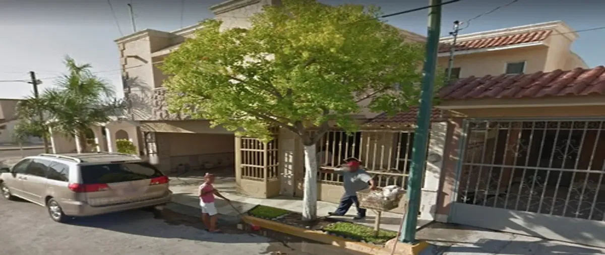 Foto de casa en venta en avenida del pavo real n/d, casa blanca, torreón, coahuila de zaragoza, 30332023 No. 03