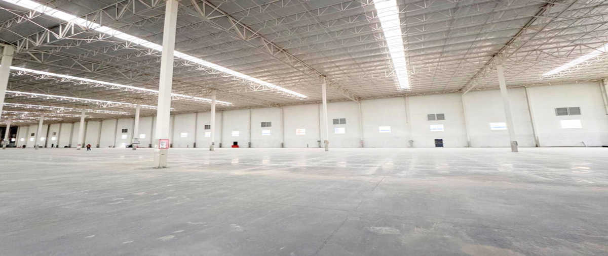 Foto de nave industrial en avenida del pedral , san mateo ixtacalco, cuautitlán izcalli, méxico, 0 foto 01 Foto de nave industrial en renta en avenida del pedral , san mateo ixtacalco, cuautitlán izcalli, méxico, 0 No. 01