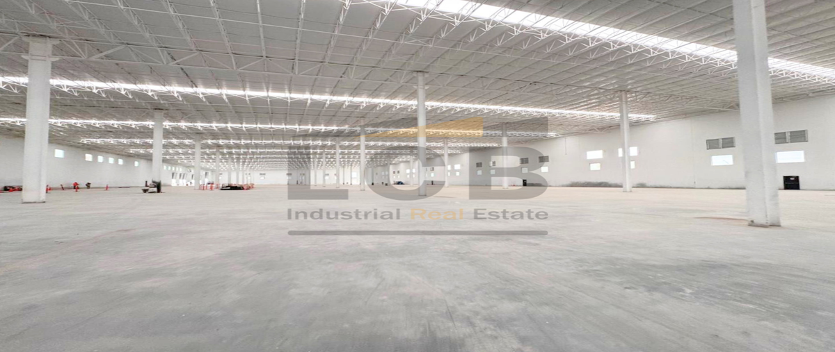 Foto de nave industrial en renta en avenida del pedral , san mateo ixtacalco, cuautitlán izcalli, méxico, 0 No. 05