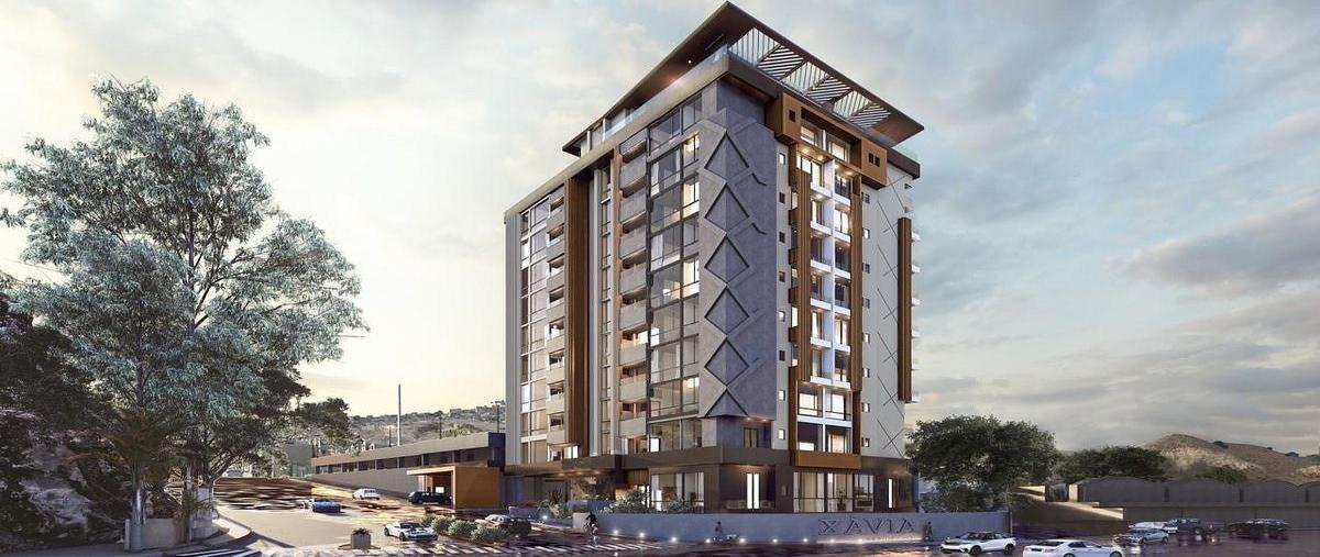 Foto de departamento en avenida del pedregal 6002 , tejamen, tijuana, baja california, 0 foto 01 Foto de departamento en venta en avenida del pedregal 6002 , tejamen, tijuana, baja california, 0 No. 01