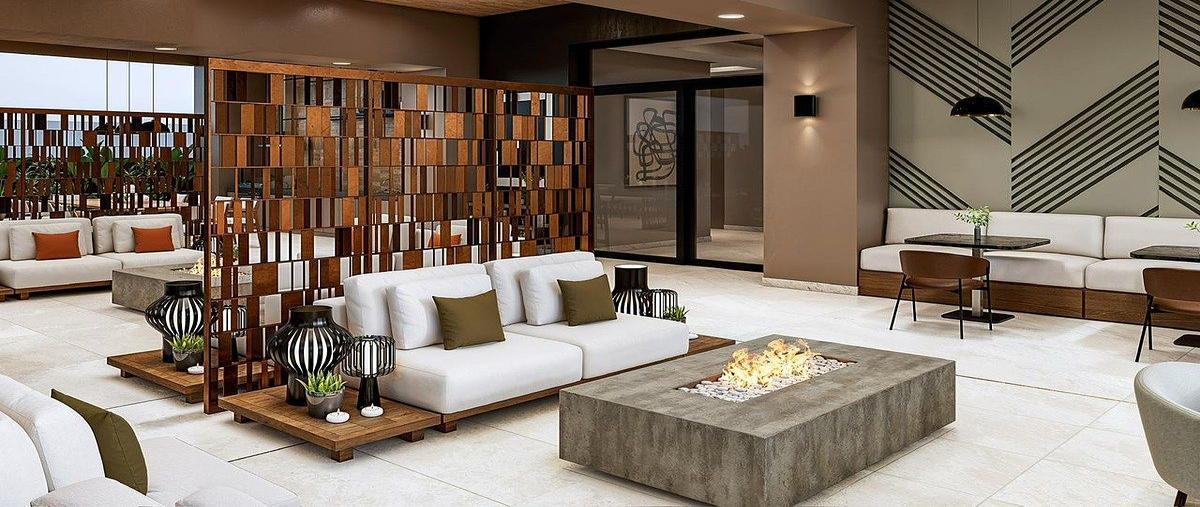 Foto de departamento en avenida del pedregal 6002 , tejamen, tijuana, baja california, 0 foto 04 Foto de departamento en venta en avenida del pedregal 6002 , tejamen, tijuana, baja california, 0 No. 04