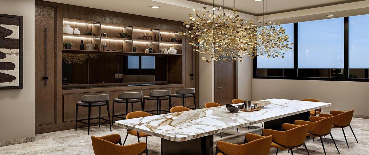 Foto de departamento en avenida del pedregal 6002 , tejamen, tijuana, baja california, 0 foto 05 Foto de departamento en venta en avenida del pedregal 6002 , tejamen, tijuana, baja california, 0 No. 05