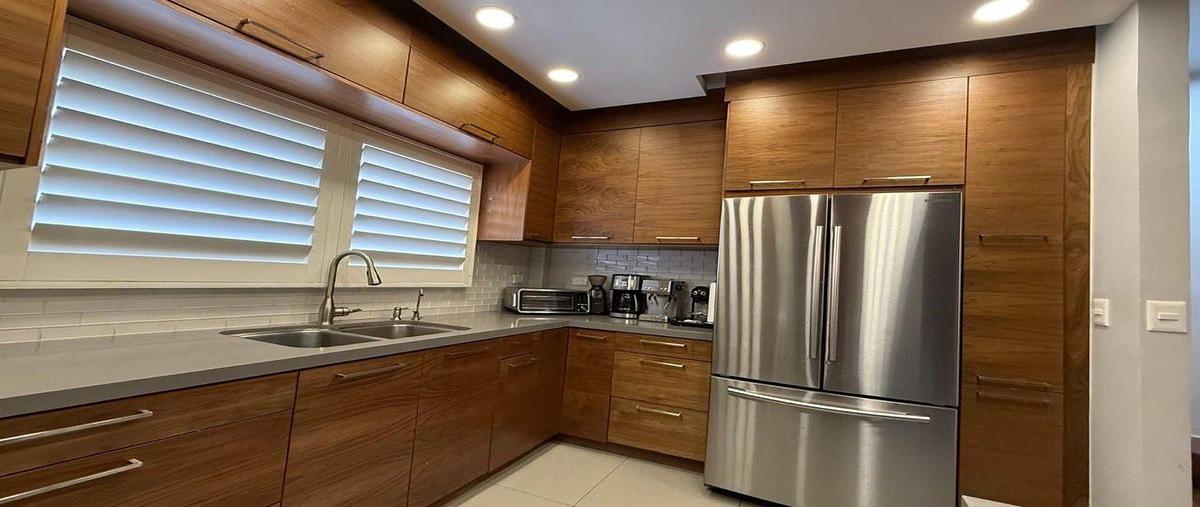 Foto de casa en venta en avenida del pedregal , tejamen, tijuana, baja california, 0 No. 04