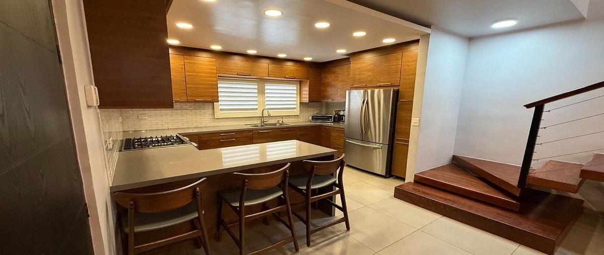 Foto de casa en venta en avenida del pedregal , tejamen, tijuana, baja california, 31090072 No. 05