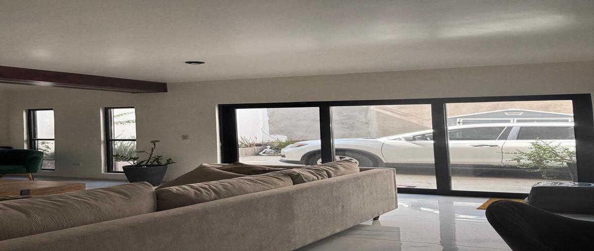 Foto de casa en venta en avenida del pedregal , tejamen, tijuana, baja california, 31510827 No. 04