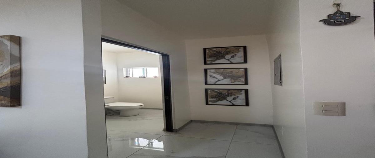 Foto de casa en venta en avenida del pedregal , tejamen, tijuana, baja california, 31510827 No. 05