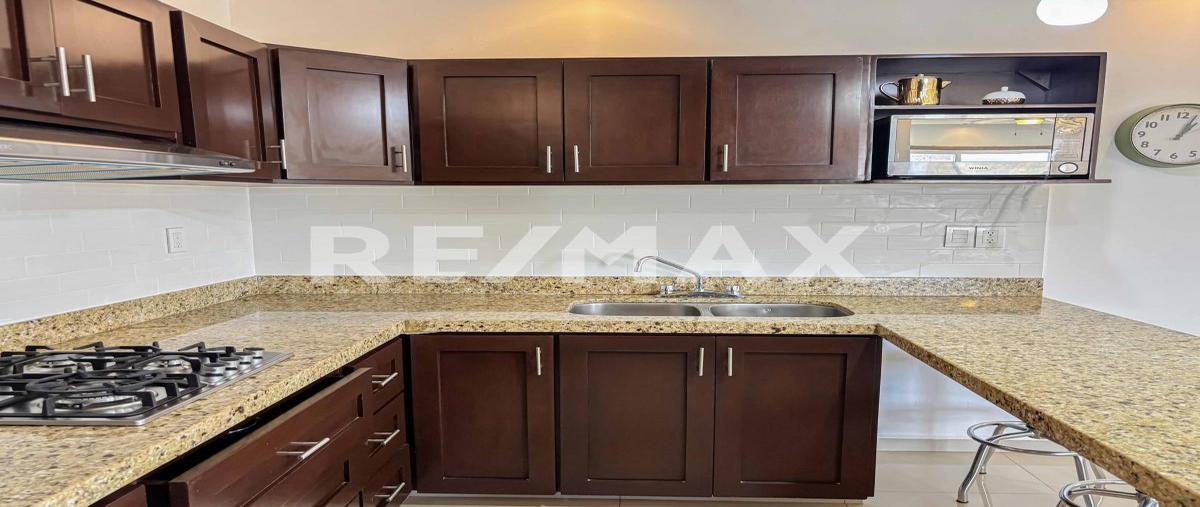 Foto de departamento en renta en avenida del pelicano , marina mazatlán, mazatlán, sinaloa, 0 No. 05