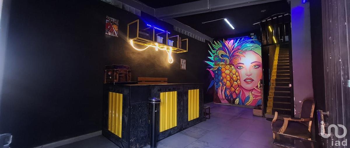 Foto de local en avenida del peñón y jazmín , san pedro, chimalhuacán, méxico, 0 foto 02 Foto de local en renta en avenida del peñón y jazmín , san pedro, chimalhuacán, méxico, 0 No. 02