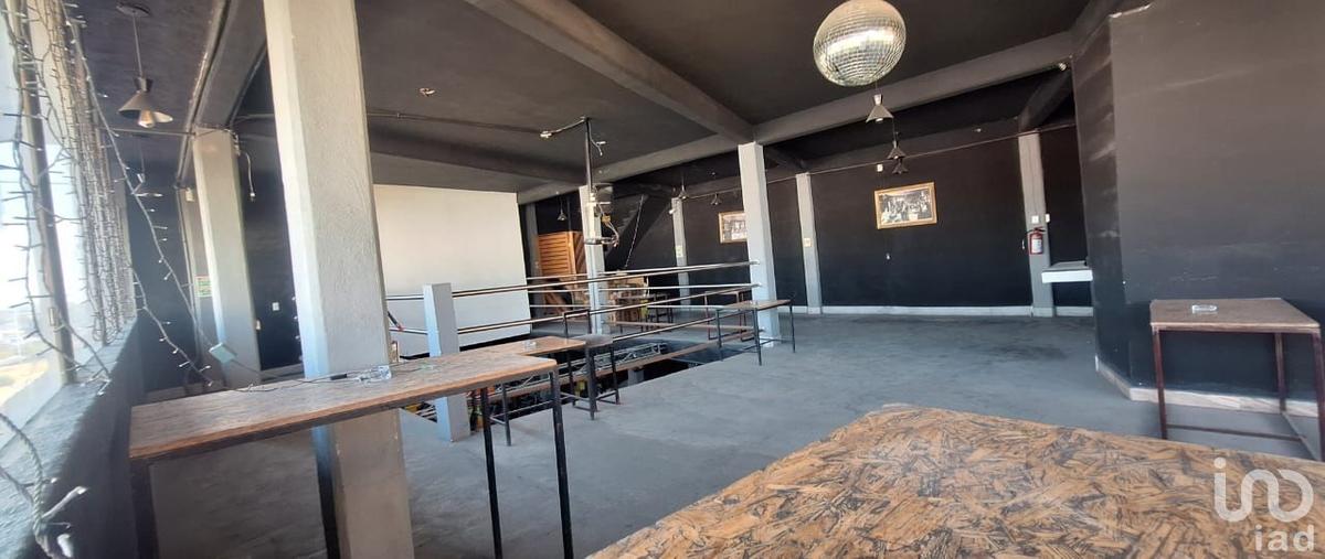 Foto de local en avenida del peñón y jazmín , san pedro, chimalhuacán, méxico, 0 foto 05 Foto de local en renta en avenida del peñón y jazmín , san pedro, chimalhuacán, méxico, 0 No. 05