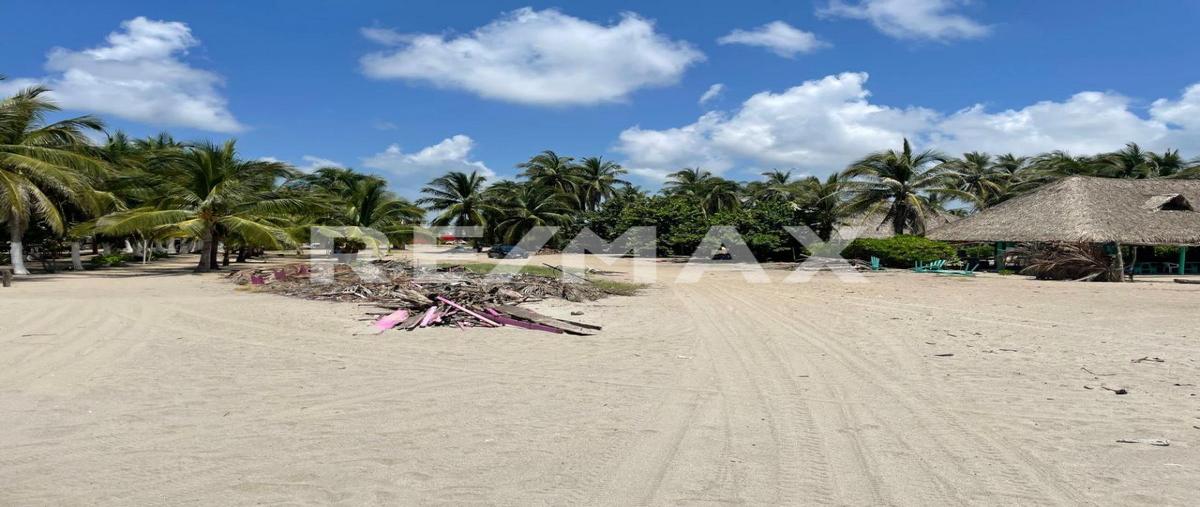 Foto de terreno habitacional en avenida del pescador , barra vieja, acapulco de juárez, guerrero, 0 foto 02 Foto de terreno habitacional en venta en avenida del pescador , barra vieja, acapulco de juárez, guerrero, 0 No. 02
